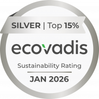 Ecovadis